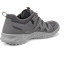 Ecco Terracrusie 825774 50869