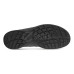 Ecco Terracruise LT 825784 51707