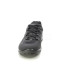 Ecco Terracruise LT 825784 51707