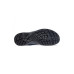 Ecco Terracruise LT 825784 50769