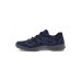 Ecco Terracruise LT 825784 50769