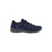 Ecco Terracruise LT 825784 50769