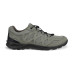 Ecco Terracruise LT 825804 61625