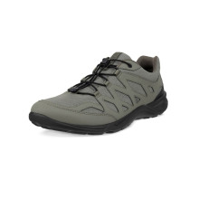 Ecco Terracruise LT