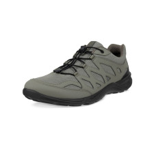 Ecco Terracruise LT