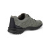 Ecco Terracruise LT 825804 61625
