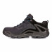 Ecco Terra Evo 826524 51052