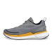 Ecco Biom 2.2 830754 56342