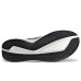 Ecco Biom 2.2 830754 56342