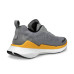 Ecco Biom 2.2 830754 56342