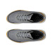 Ecco Biom 2.2 830754 56342