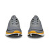 Ecco Biom 2.2 830754 56342
