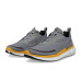 Ecco Biom 2.2 830754 56342