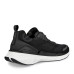 Ecco Biom 2.2 830754 00001