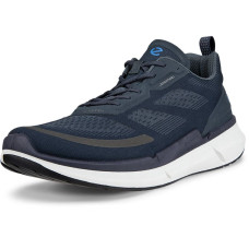Ecco Biom 2.2