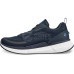 Ecco Biom 2.2 830754 11415
