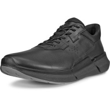Ecco Biom 2.2