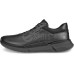 Ecco Biom 2.2 830764 01001