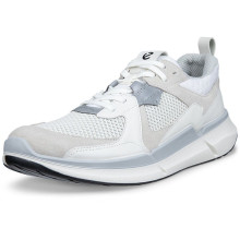 Ecco Biom 2.2