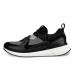 Ecco Biom 2.2 830774 50582