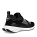 Ecco Biom 2.2 830774 50582