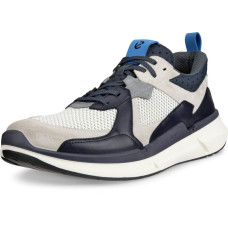 Ecco Biom 2.2