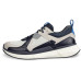 Ecco Biom 2.2 830774 60928