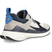Ecco Biom 2.2 830774 60928