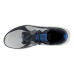 Ecco Biom 2.2 830774 60928