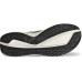 Ecco Biom 2.2 830774 60928