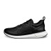 Ecco Biom 2.2 830814 51094