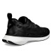 Ecco Biom 2.2 830814 51094