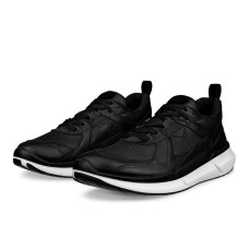 Ecco Biom 2.2