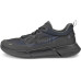 Ecco Biom 2.2 830914 60266