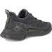 Ecco Biom 2.2 830914 60266
