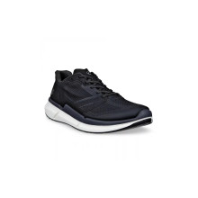 Ecco Biom 2.2