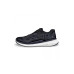 Ecco Biom 2.2 830934 00101