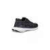 Ecco Biom 2.2 830934 00101