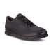 Ecco Cool M