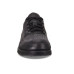 Ecco Cool M 831304 01001