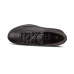 Ecco Cool M 831304 01001