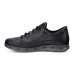 Ecco Cool 831304 51052