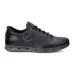 Ecco Cool 831304 51052