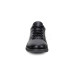 Ecco Cool 831304 51052