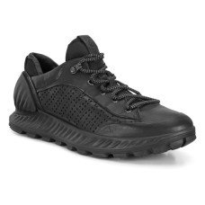 Ecco Exostrike