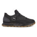 Ecco Exostrike 832444 01001