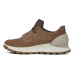 Ecco Exostrike 832444 01482
