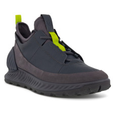Ecco Exostrike M