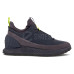 Ecco Exostrike M 833844 60181