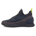 Ecco Exostrike M 833844 60181
